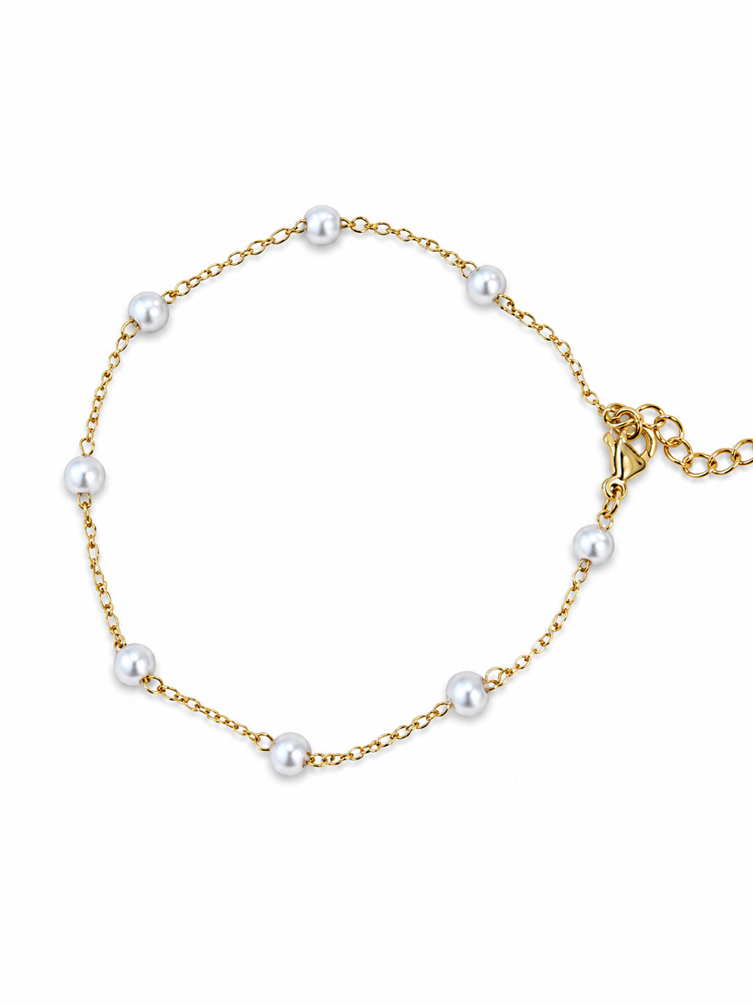 Heavenly Charm