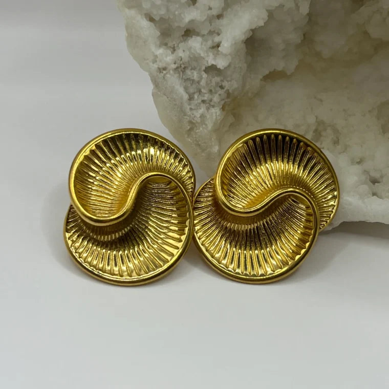 Acapulco Earrings