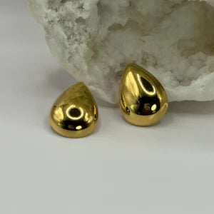 Benjira Earrings