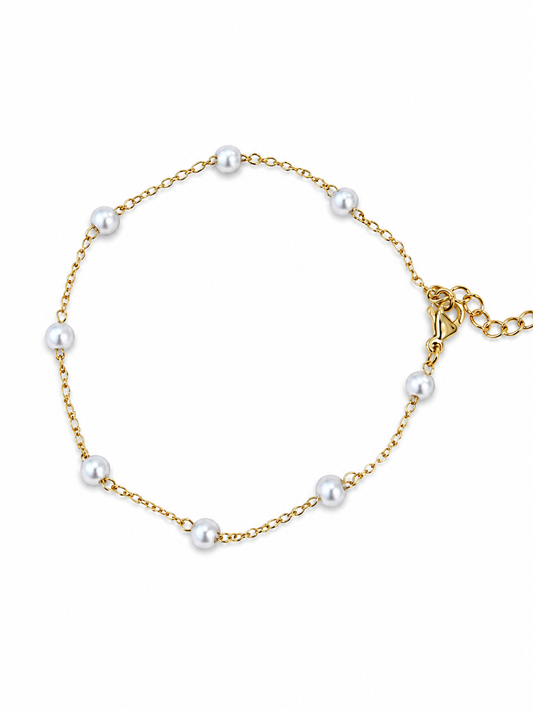 Heavenly Charm