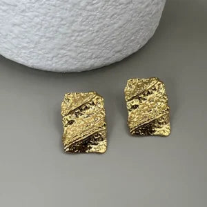 Celeste Earrings