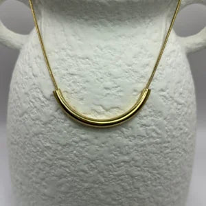 Contessa Necklace