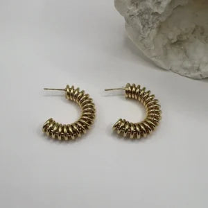 Dacey Earrings