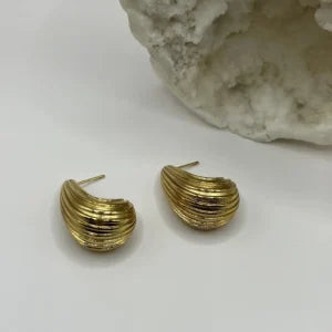 Doreen Earrings $29.99