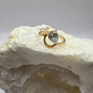 Felicity Ring