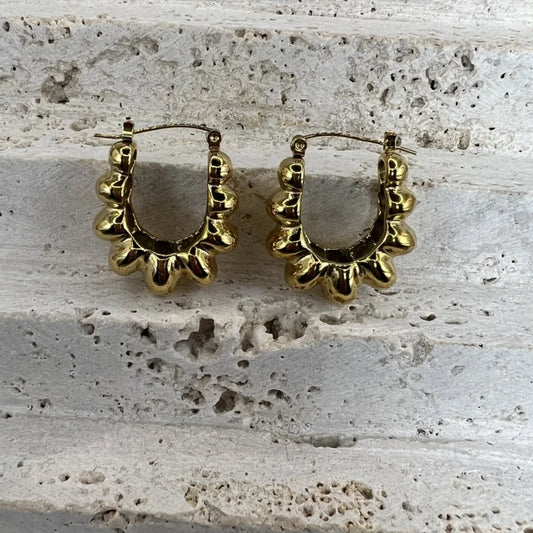 Heidi Earrings