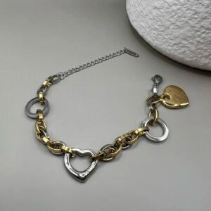 Kalina Bracelet