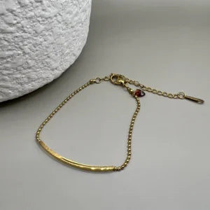 Maggie Bracelet