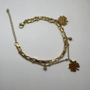 Rockzet Bracelet