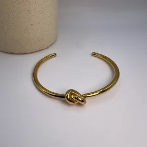 Shirlina Bracelet