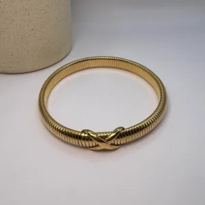 Sienna Bracelet