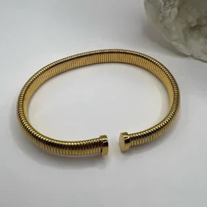 Sylvie Bracelet