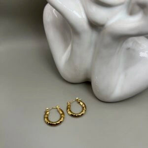 Vivienne Earrings